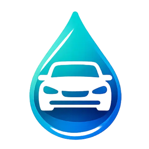 Lavage auto à domicile Étretat